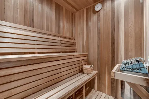 $29,995,000 | 1205 Muirlands Drive, La Jolla, CA 92037