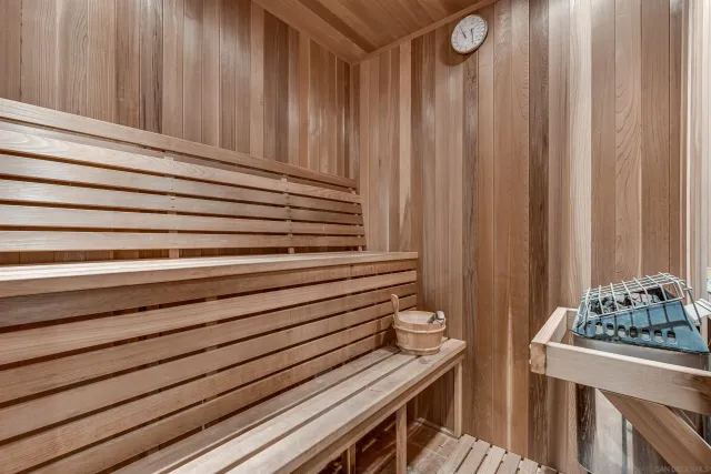 $29,995,000 | 1205 Muirlands Drive, La Jolla, CA 92037