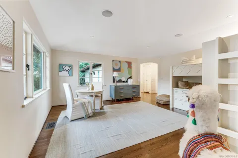 $29,995,000 | 1205 Muirlands Drive, La Jolla, CA 92037