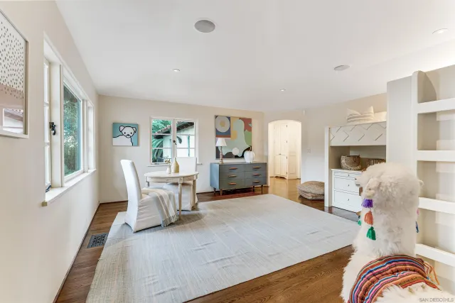 $29,995,000 | 1205 Muirlands Drive, La Jolla, CA 92037