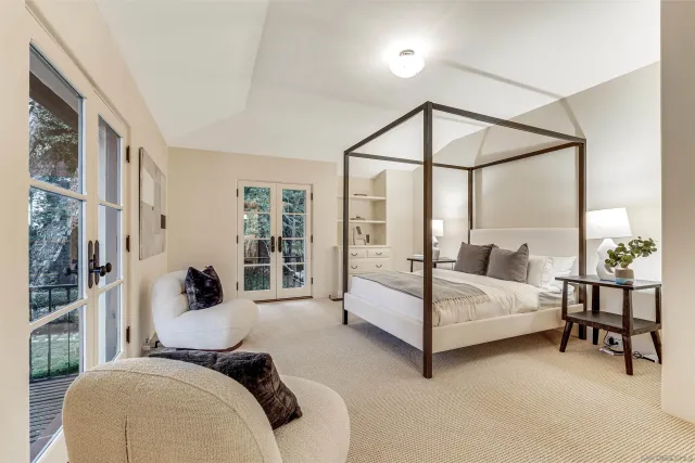 $29,995,000 | 1205 Muirlands Drive, La Jolla, CA 92037