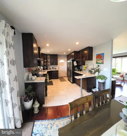 $499,900 | 13016 Ingleside Drive, Beltsville, MD 20705