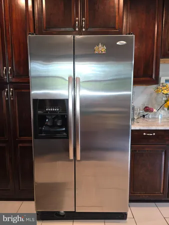 $499,900 | 13016 Ingleside Drive, Beltsville, MD 20705