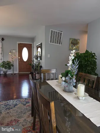 $499,900 | 13016 Ingleside Drive, Beltsville, MD 20705