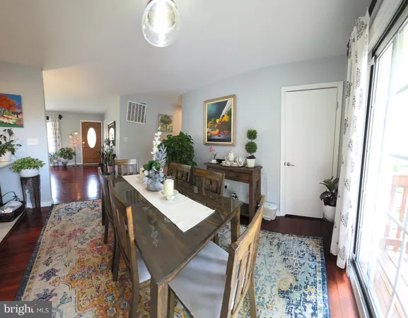 $499,900 | 13016 Ingleside Drive, Beltsville, MD 20705