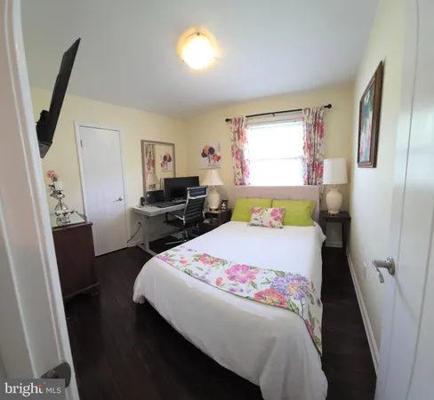 $499,900 | 13016 Ingleside Drive, Beltsville, MD 20705