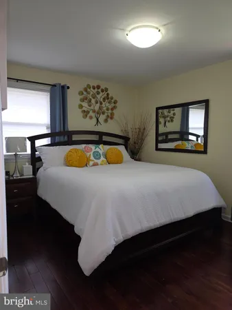 $499,900 | 13016 Ingleside Drive, Beltsville, MD 20705