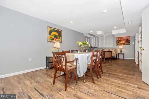 $499,900 | 13016 Ingleside Drive, Beltsville, MD 20705