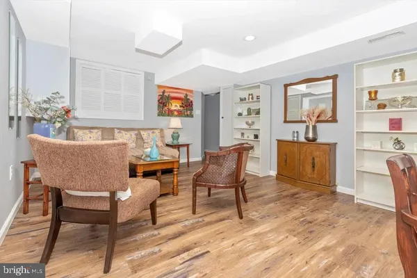 $499,900 | 13016 Ingleside Drive, Beltsville, MD 20705