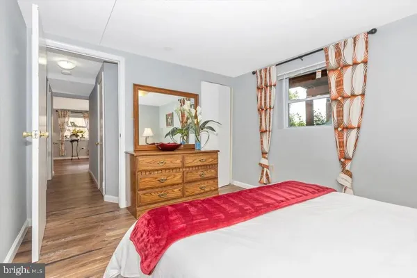 $499,900 | 13016 Ingleside Drive, Beltsville, MD 20705