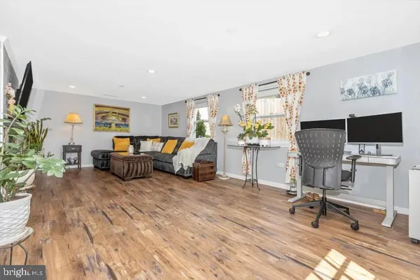 $499,900 | 13016 Ingleside Drive, Beltsville, MD 20705