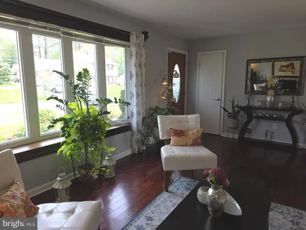 $499,900 | 13016 Ingleside Drive, Beltsville, MD 20705