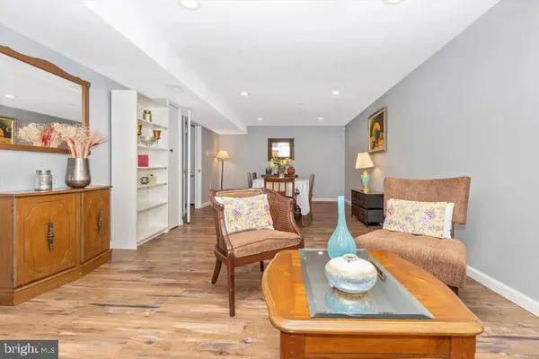 $499,900 | 13016 Ingleside Drive, Beltsville, MD 20705