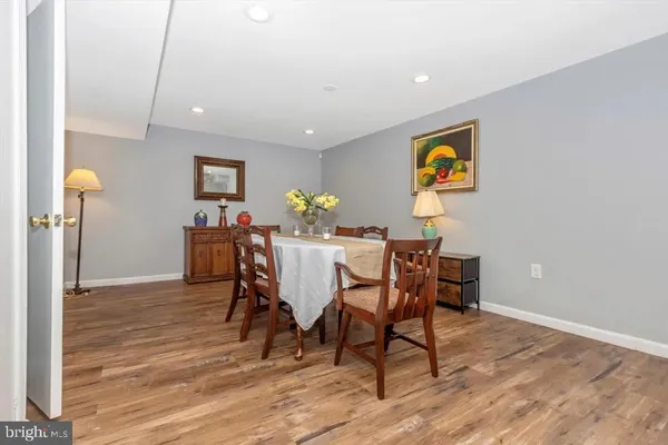 $499,900 | 13016 Ingleside Drive, Beltsville, MD 20705