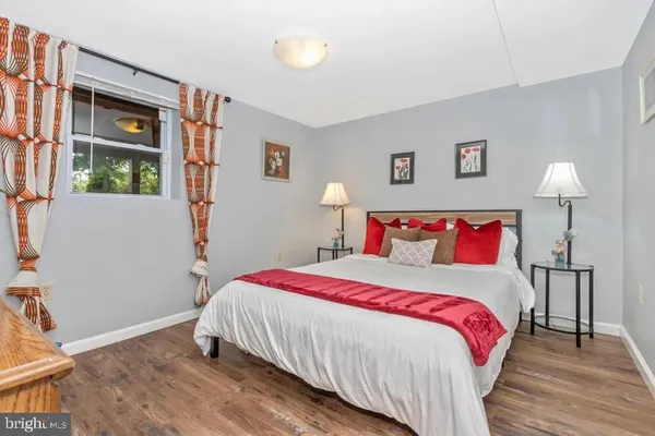 $499,900 | 13016 Ingleside Drive, Beltsville, MD 20705