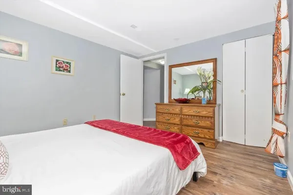 $499,900 | 13016 Ingleside Drive, Beltsville, MD 20705