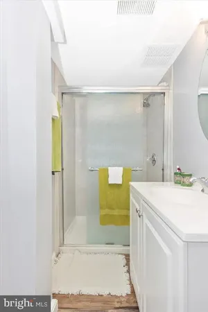 $499,900 | 13016 Ingleside Drive, Beltsville, MD 20705