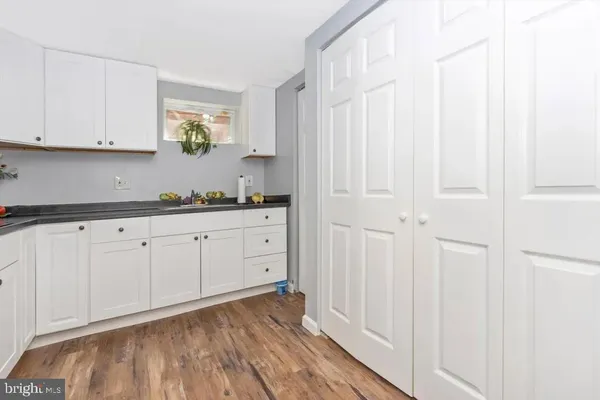 $499,900 | 13016 Ingleside Drive, Beltsville, MD 20705