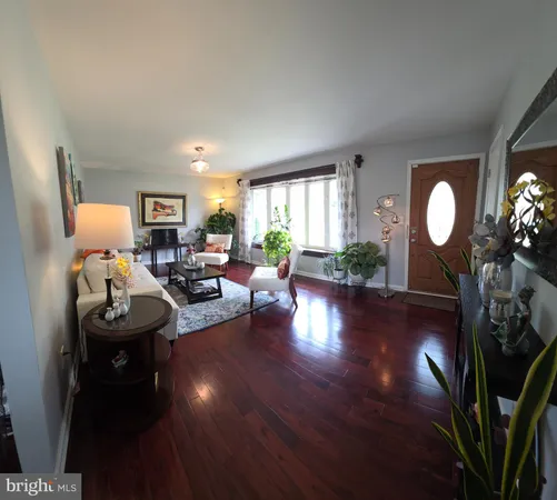 $499,900 | 13016 Ingleside Drive, Beltsville, MD 20705