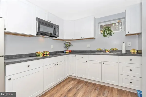 $499,900 | 13016 Ingleside Drive, Beltsville, MD 20705