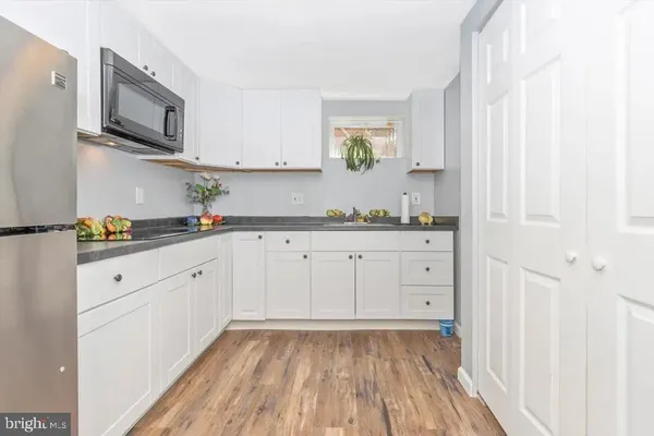$499,900 | 13016 Ingleside Drive, Beltsville, MD 20705