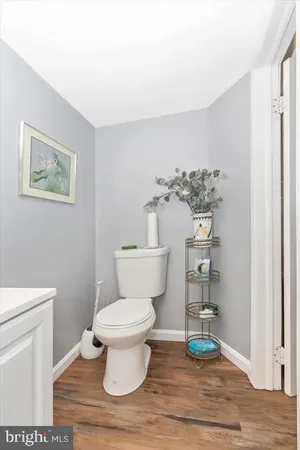 $499,900 | 13016 Ingleside Drive, Beltsville, MD 20705