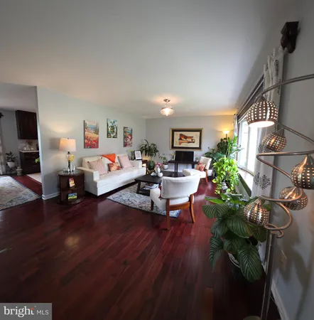 $499,900 | 13016 Ingleside Drive, Beltsville, MD 20705