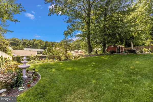 $499,900 | 13016 Ingleside Drive, Beltsville, MD 20705