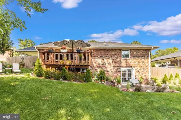 $499,900 | 13016 Ingleside Drive, Beltsville, MD 20705