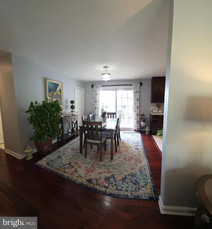 $499,900 | 13016 Ingleside Drive, Beltsville, MD 20705