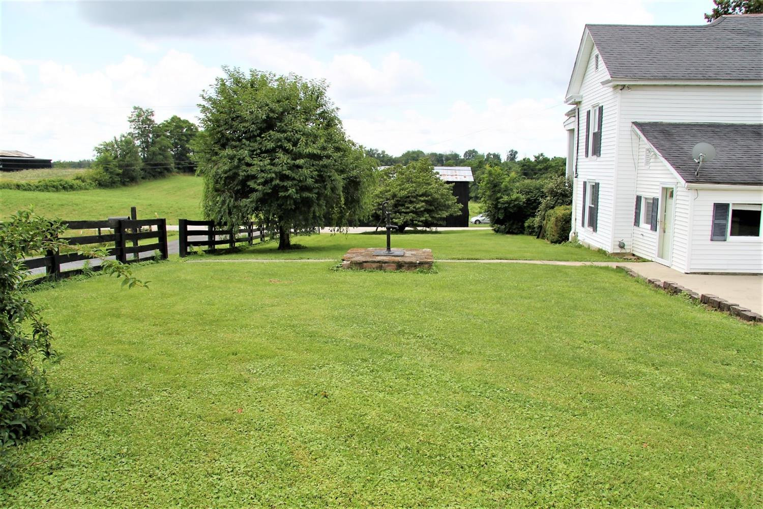 2515 Moorefield Road Carlisle, KY 40311 - Photo 19 of 58 Photo 19