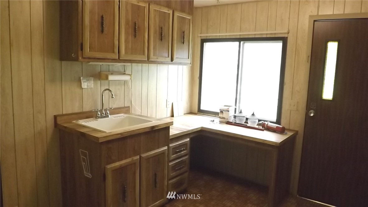 453 O Brien Road Port Angeles, WA 98362 - Photo 11 of 23 Gallery Image 11