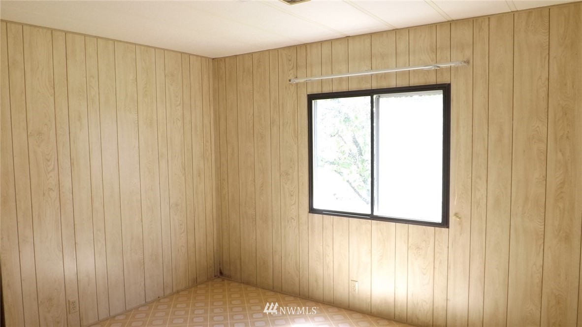 453 O Brien Road Port Angeles, WA 98362 - Photo 12 of 23 Gallery Image 12