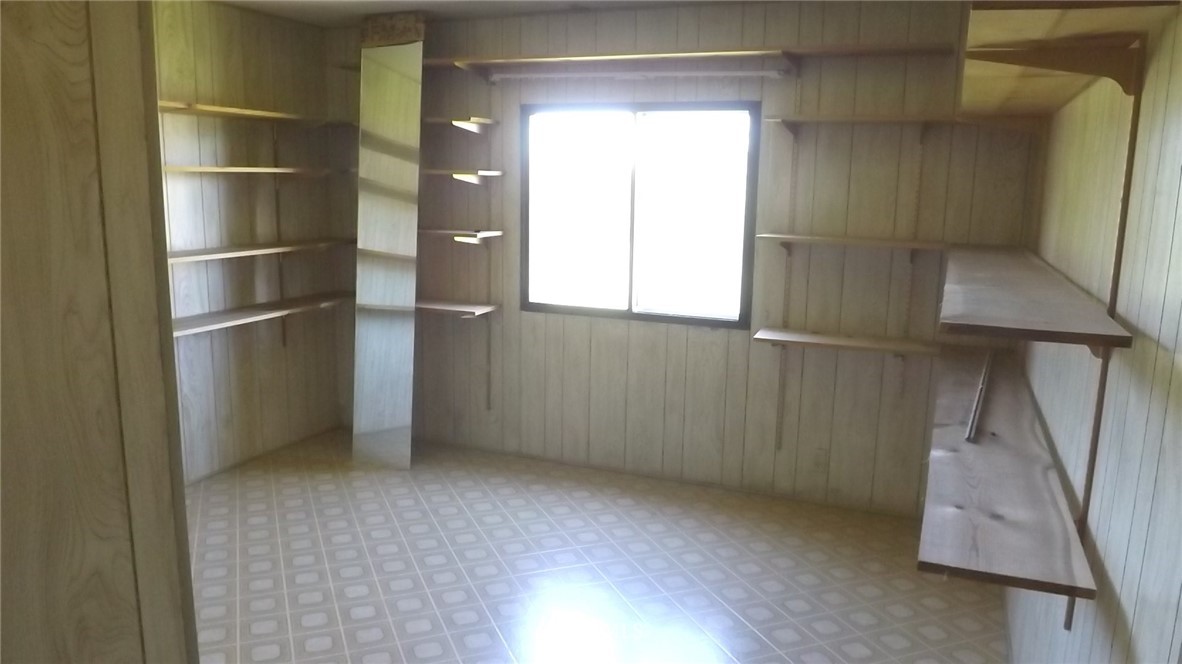 453 O Brien Road Port Angeles, WA 98362 - Photo 13 of 23 Gallery Image 13