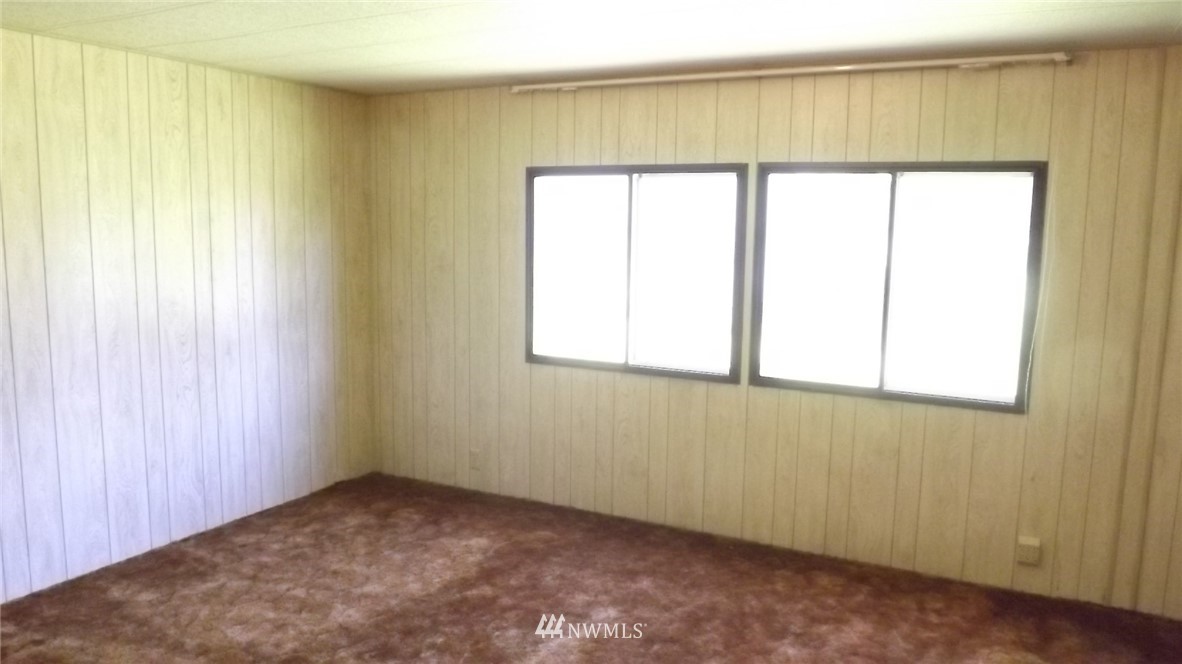 453 O Brien Road Port Angeles, WA 98362 - Photo 14 of 23 Gallery Image 14