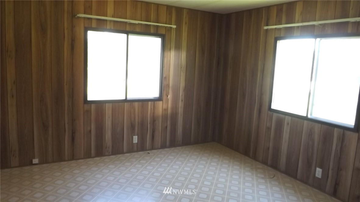 453 O Brien Road Port Angeles, WA 98362 - Photo 15 of 23 Gallery Image 15