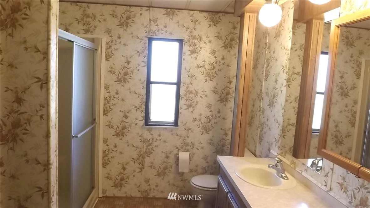 453 O Brien Road Port Angeles, WA 98362 - Photo 16 of 23 Gallery Image 16