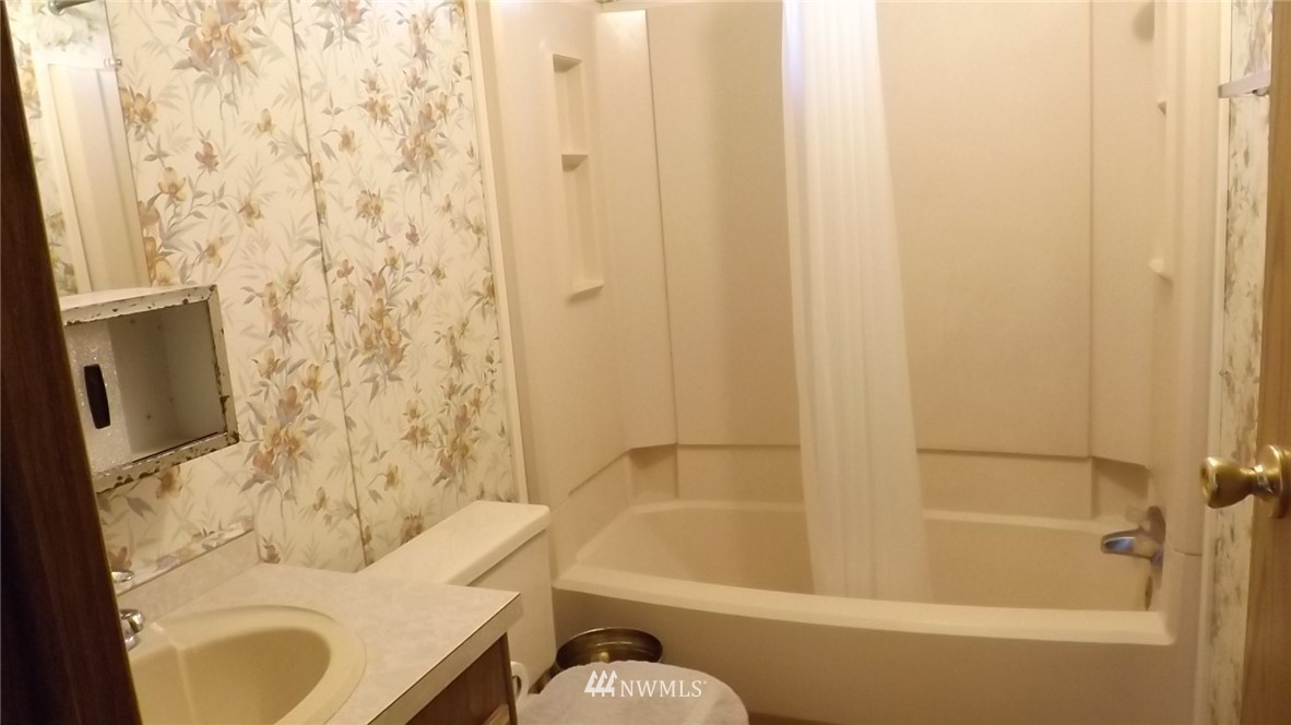 453 O Brien Road Port Angeles, WA 98362 - Photo 17 of 23 Gallery Image 17