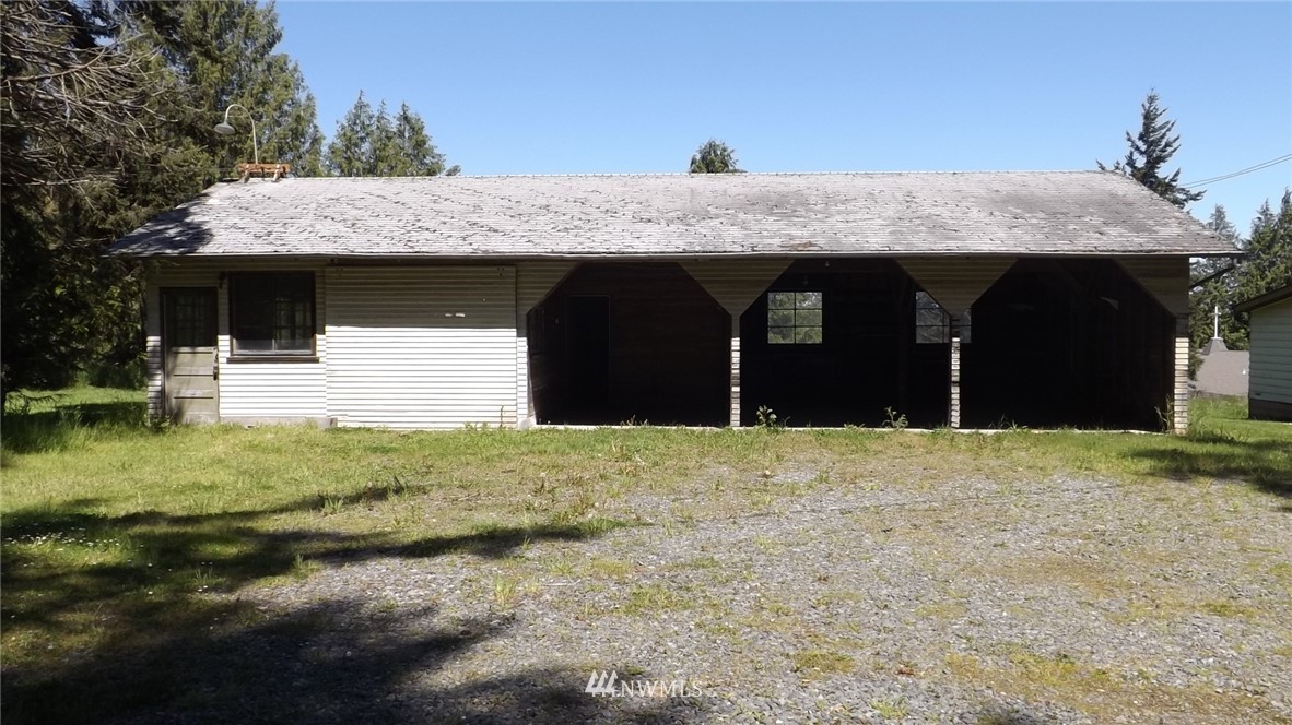 453 O Brien Road Port Angeles, WA 98362 - Photo 18 of 23 Gallery Image 18