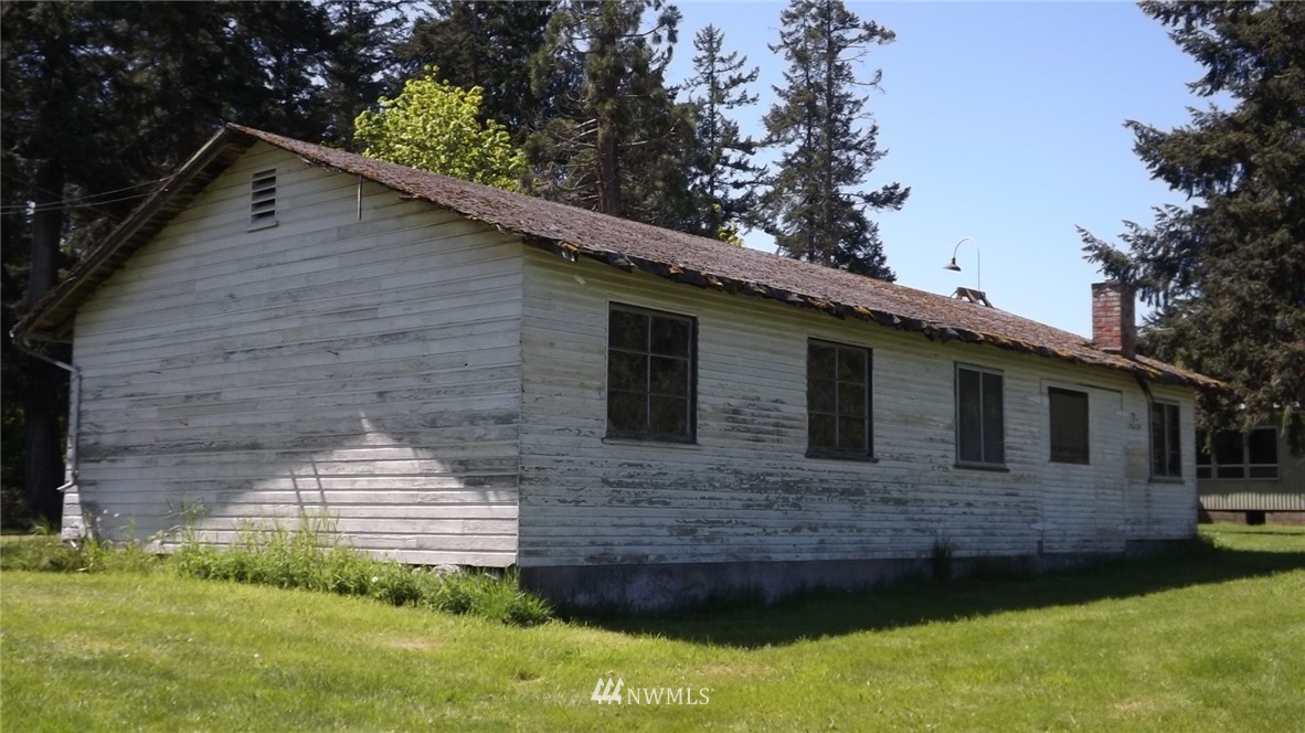 453 O Brien Road Port Angeles, WA 98362 - Photo 19 of 23 Gallery Image 19