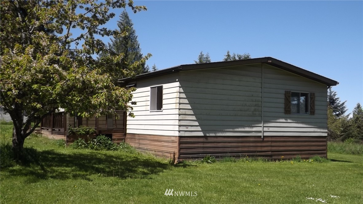 453 O Brien Road Port Angeles, WA 98362 - Photo 3 of 23 Gallery Image 3