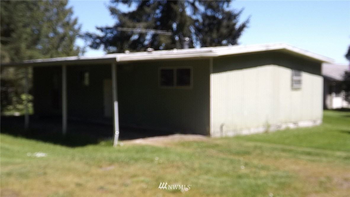 453 O Brien Road Port Angeles, WA 98362 - Photo 21 of 23 Gallery Image 21