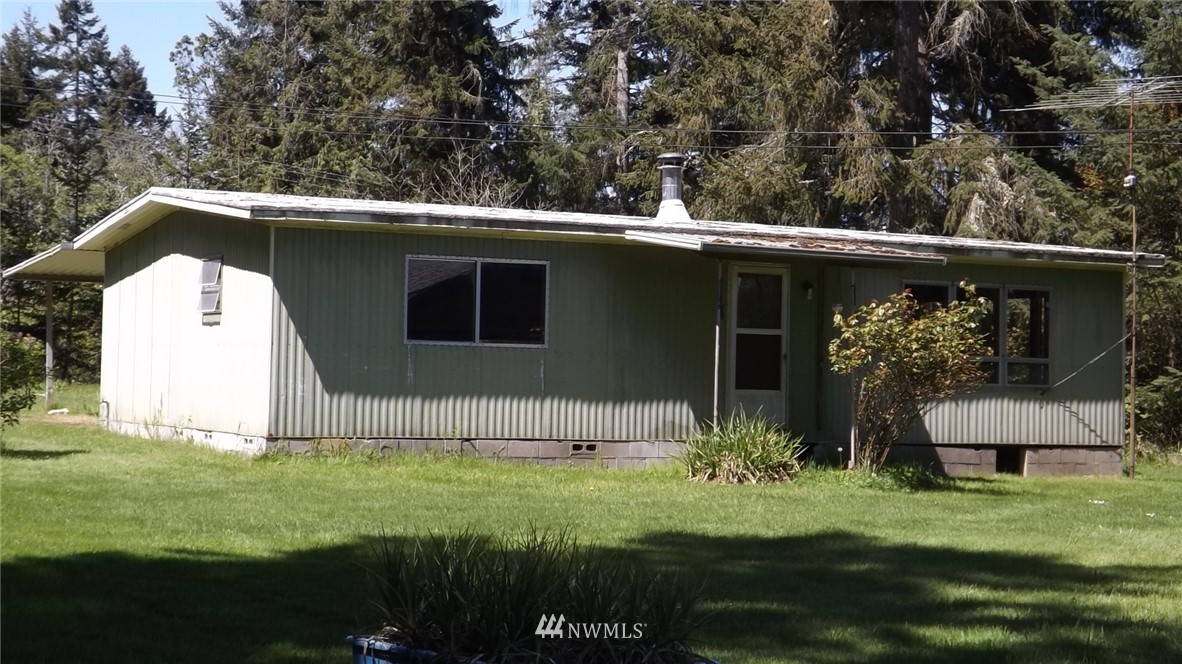 453 O Brien Road Port Angeles, WA 98362 - Photo 22 of 23 Gallery Image 22