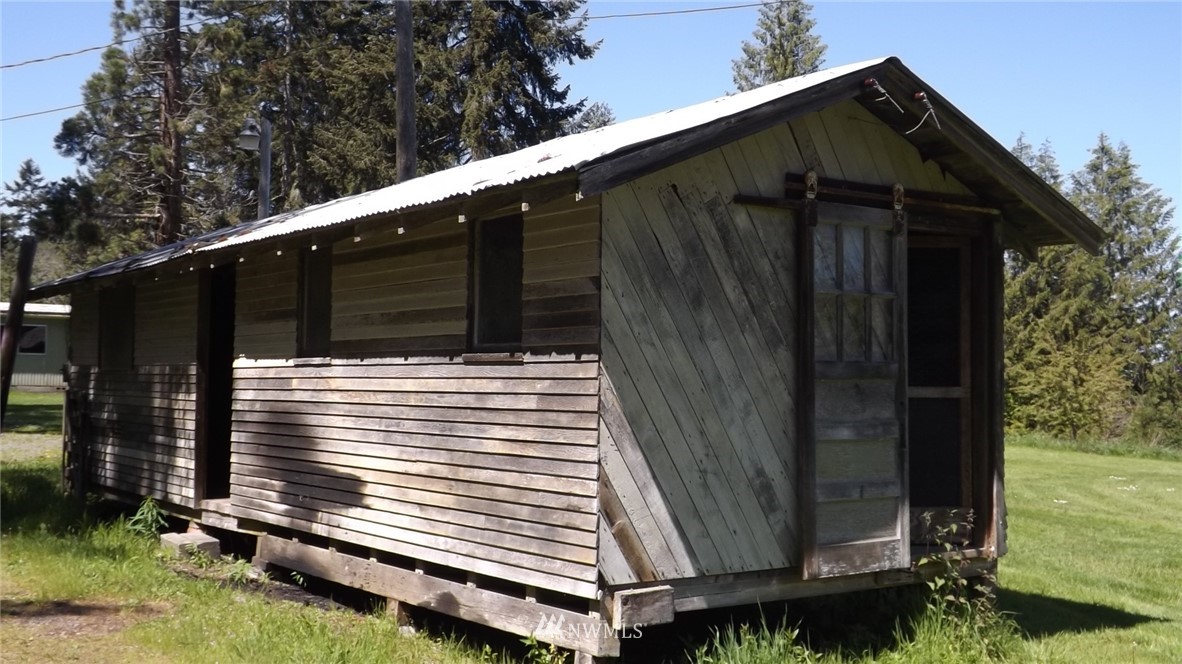 453 O Brien Road Port Angeles, WA 98362 - Photo 23 of 23 Gallery Image 23