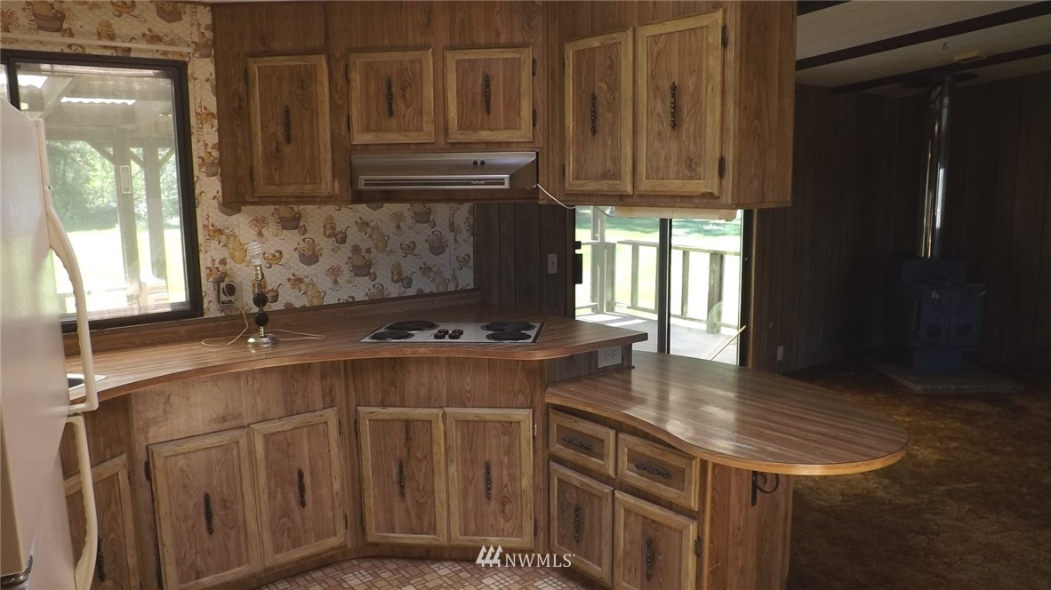 453 O Brien Road Port Angeles, WA 98362 - Photo 4 of 23 Gallery Image 4