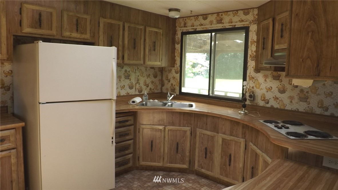 453 O Brien Road Port Angeles, WA 98362 - Photo 5 of 23 Gallery Image 5