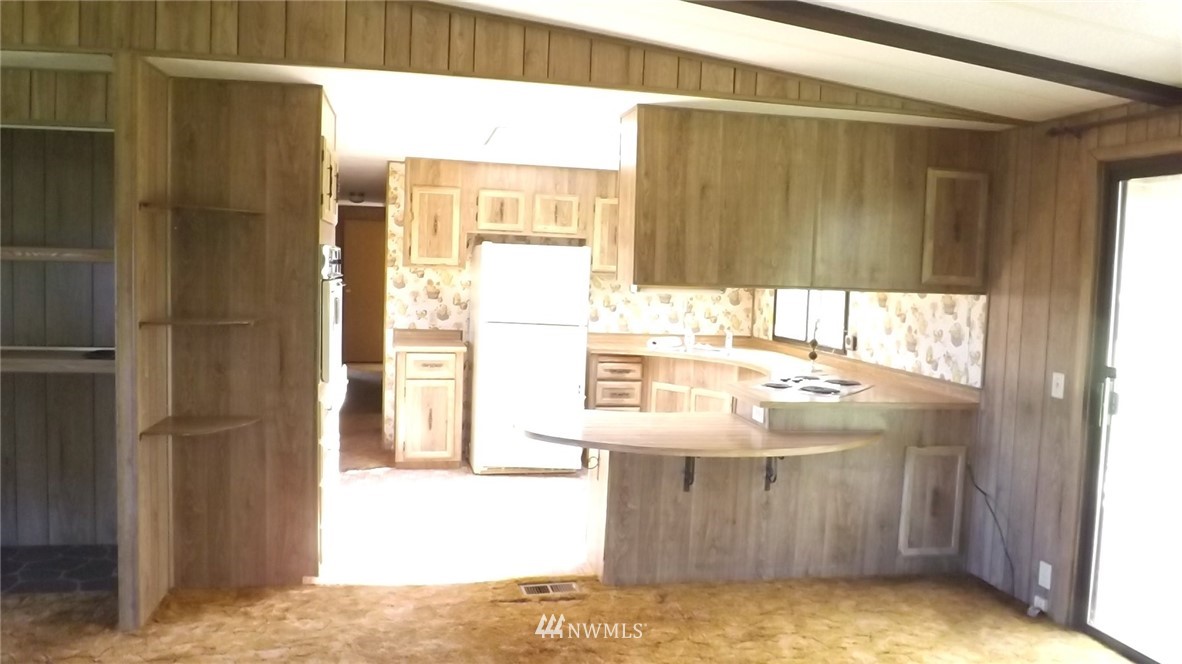 453 O Brien Road Port Angeles, WA 98362 - Photo 6 of 23 Gallery Image 6