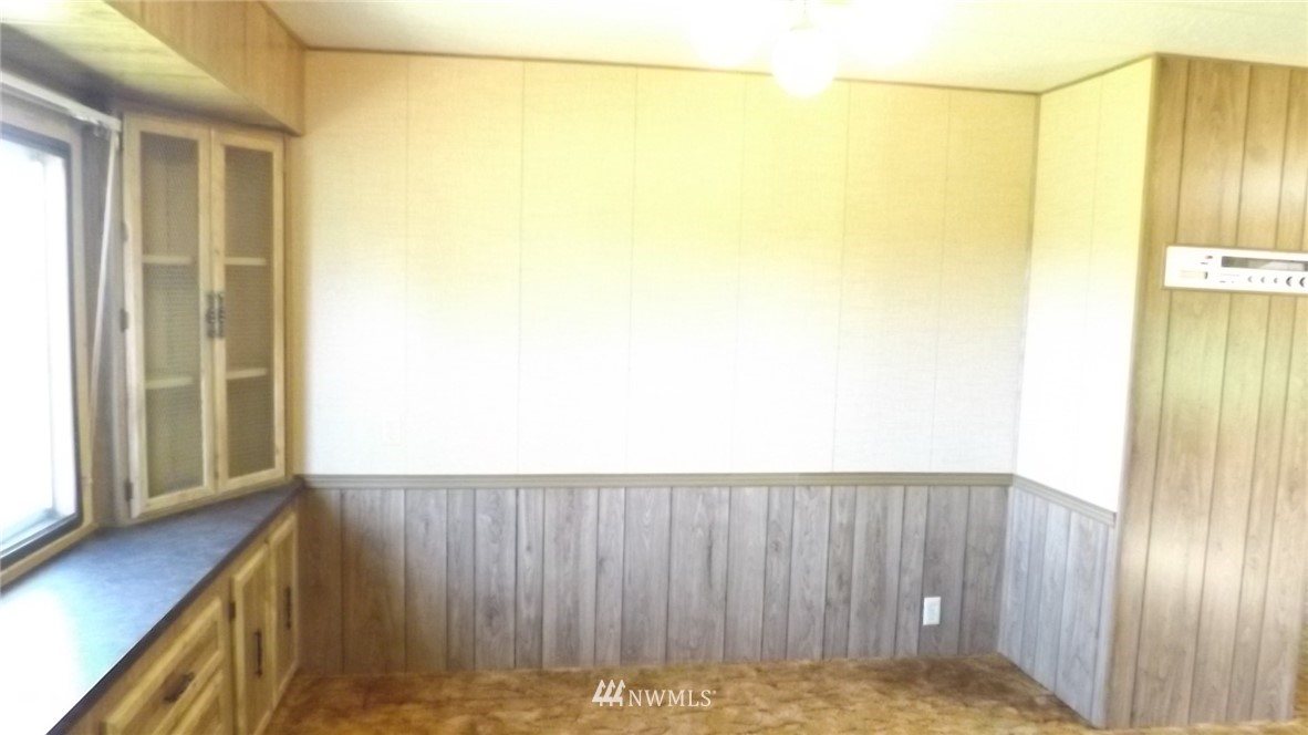 453 O Brien Road Port Angeles, WA 98362 - Photo 8 of 23 Gallery Image 8