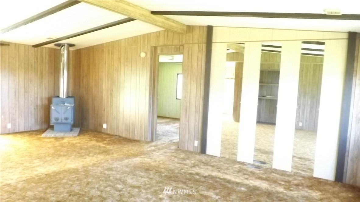 453 O Brien Road Port Angeles, WA 98362 - Photo 10 of 23 Gallery Image 10