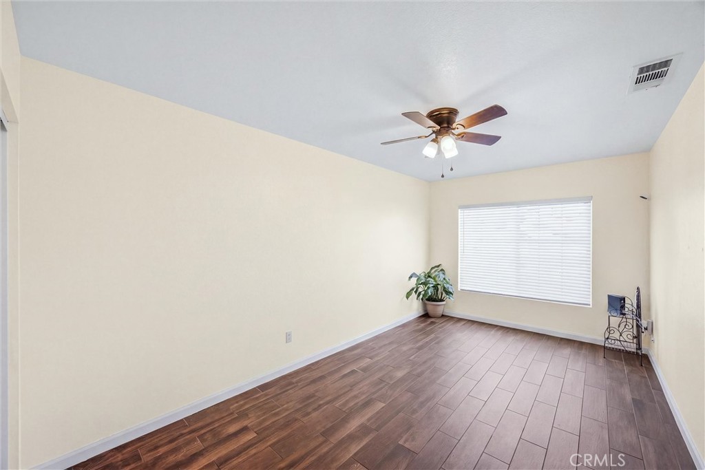 11483 Zuma Road Adelanto, CA 92301 - Photo 26 of 59 Gallery Image 26